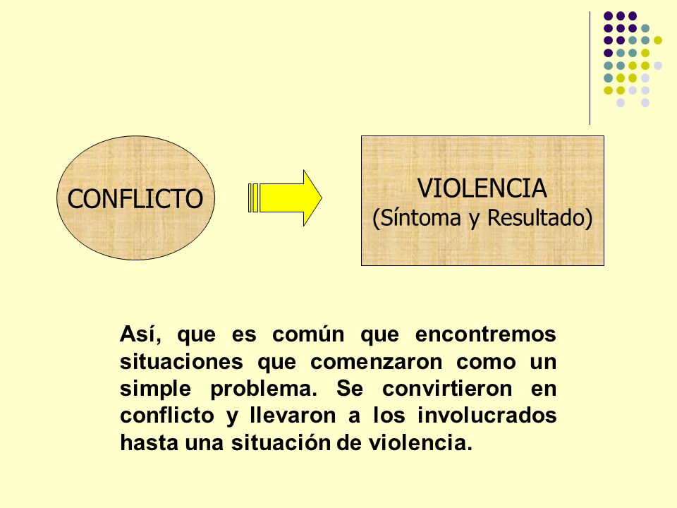 VIOLENCIA SISTEMICO ESCUELA violencia sistemico escuela: