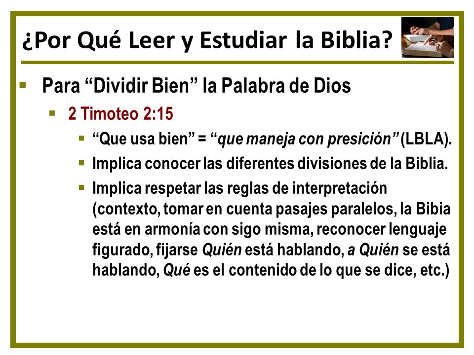 INTERPRETACION EXODO 3 1 15 interpretacion exodo 3 1 15: