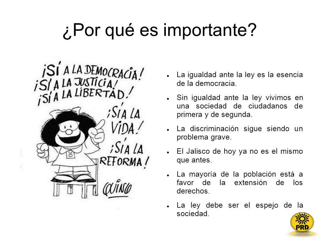 LEY DE LA IGUALDAD ESPANA ley de la igualdad espana: