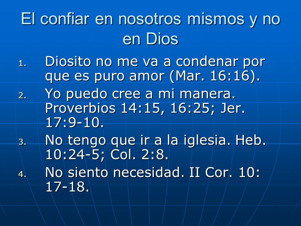 INTERPRETACION EXODO 3 1 15 interpretacion exodo 3 1 15: