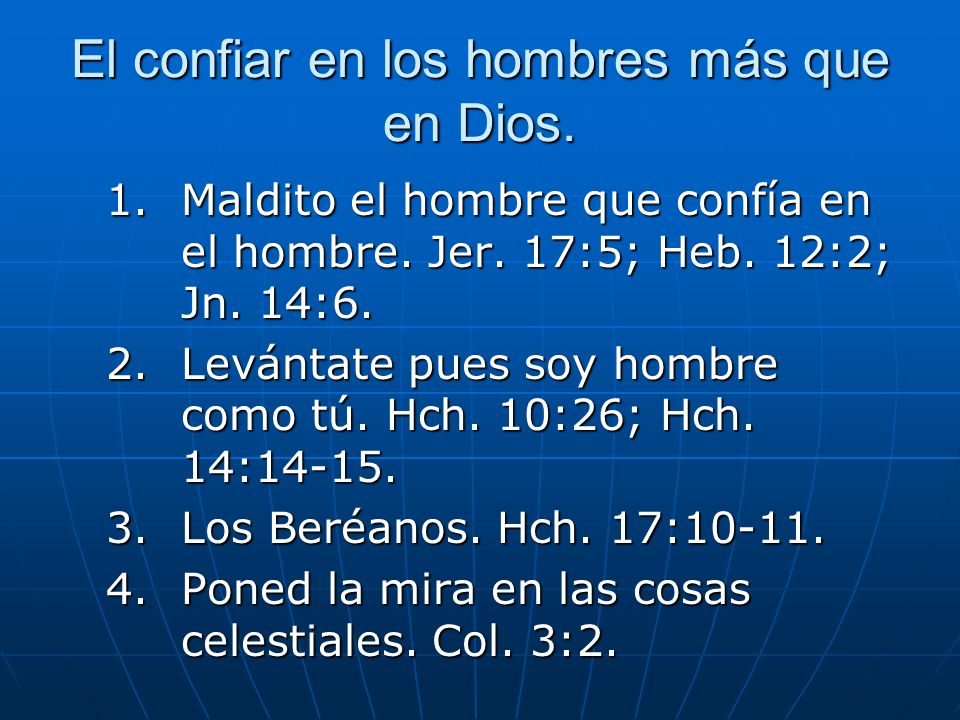 INTERPRETACION EXODO 3 1 15 interpretacion exodo 3 1 15:
