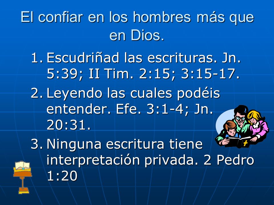 INTERPRETACION EXODO 3 1 15 interpretacion exodo 3 1 15: