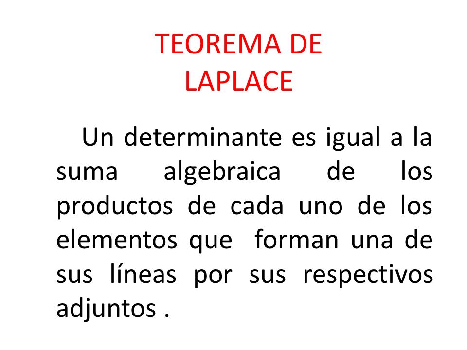 VECTORES Y SUS PROPIEDADES vectores y sus propiedades: