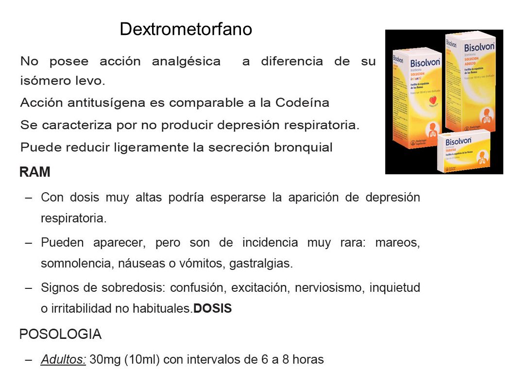 FARMACOLOGIA DEL APARATO RESPIRATORIO farmacologia del aparato respiratorio: