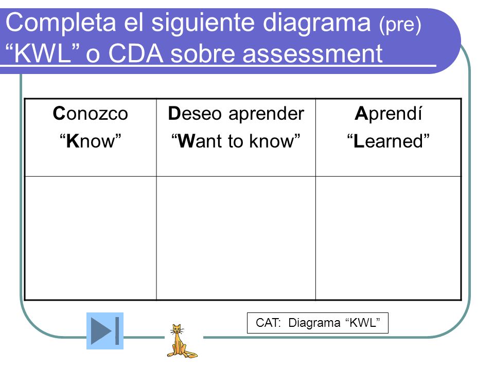 LA DISCIPLINA EN LA SALA DE CLASES la disciplina en la sala de clases: