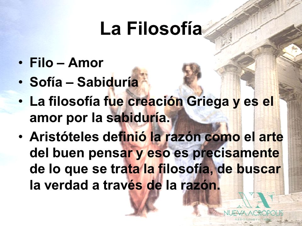 FABULAS DE LA LITERATURA GRIEGA fabulas de la literatura griega: