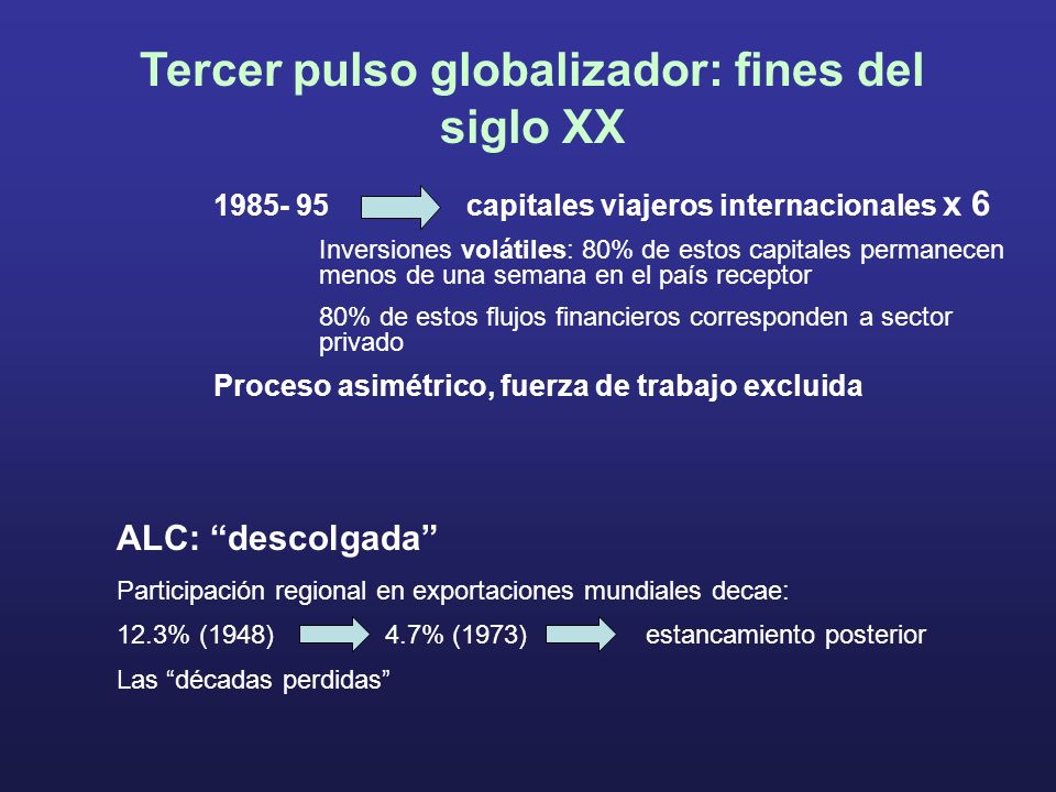 CAPITALES INVERSIONES capitales inversiones: