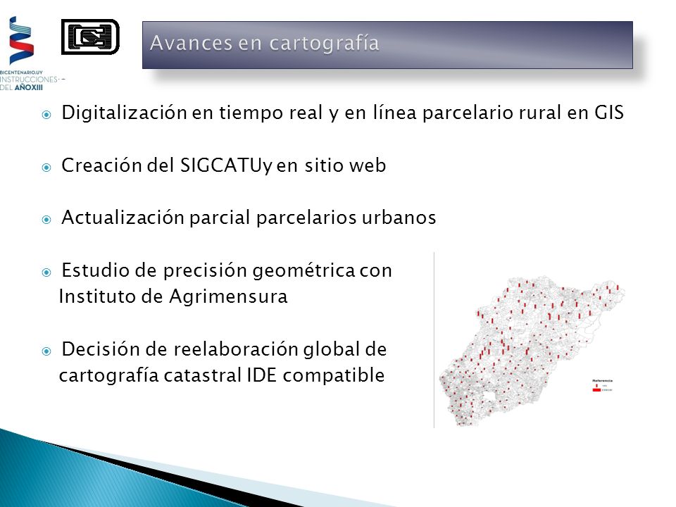 DIRECCION NACIONAL IMPOSITIVA URUGUAY direccion nacional impositiva uruguay: