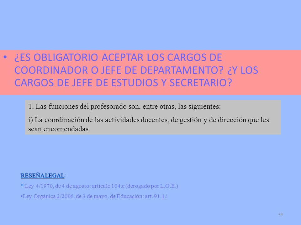 LEY 100 2006 ley 100 2006: