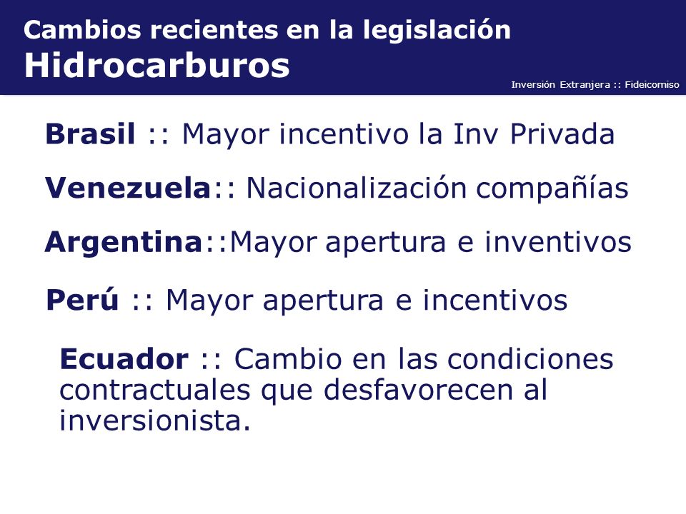 LEGISLACION MERCADO CAPITAL VENEZUELA legislacion mercado capital venezuela: