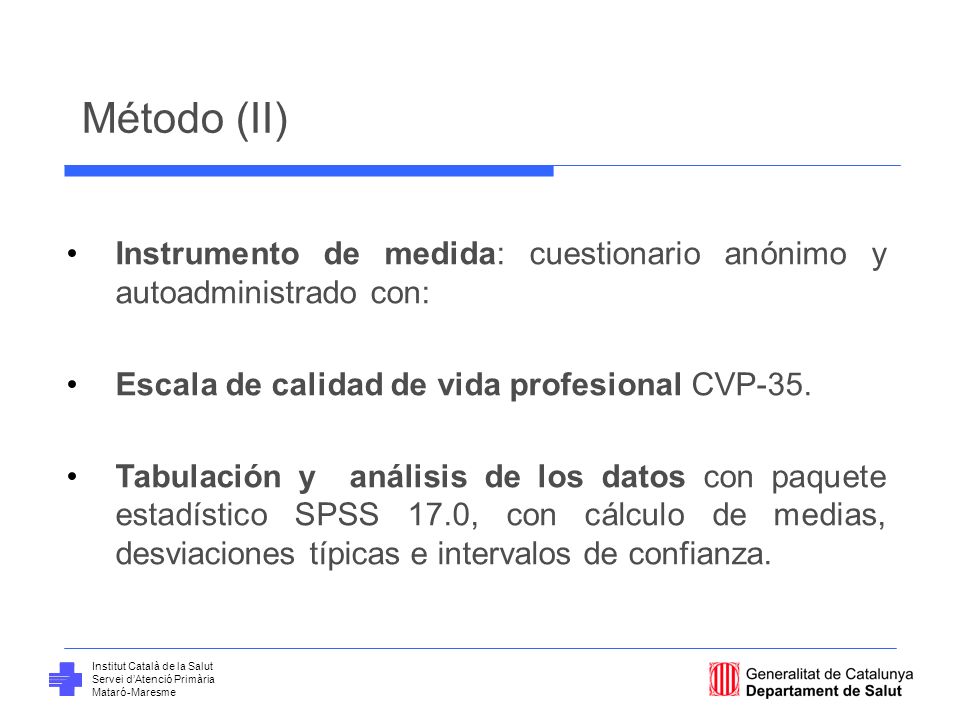 LABORAL MARESME laboral maresme: