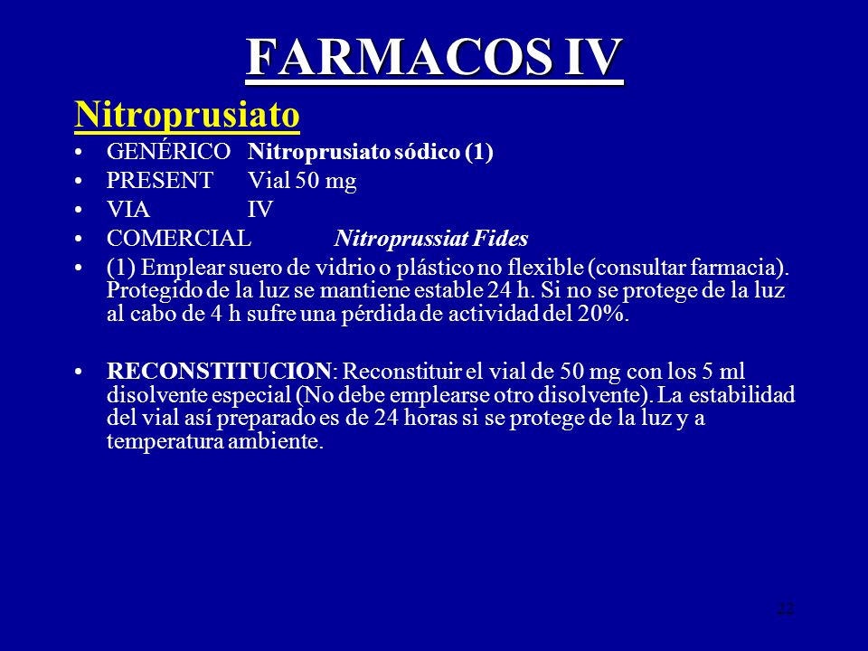 nizoral 1 tinea versicolor
