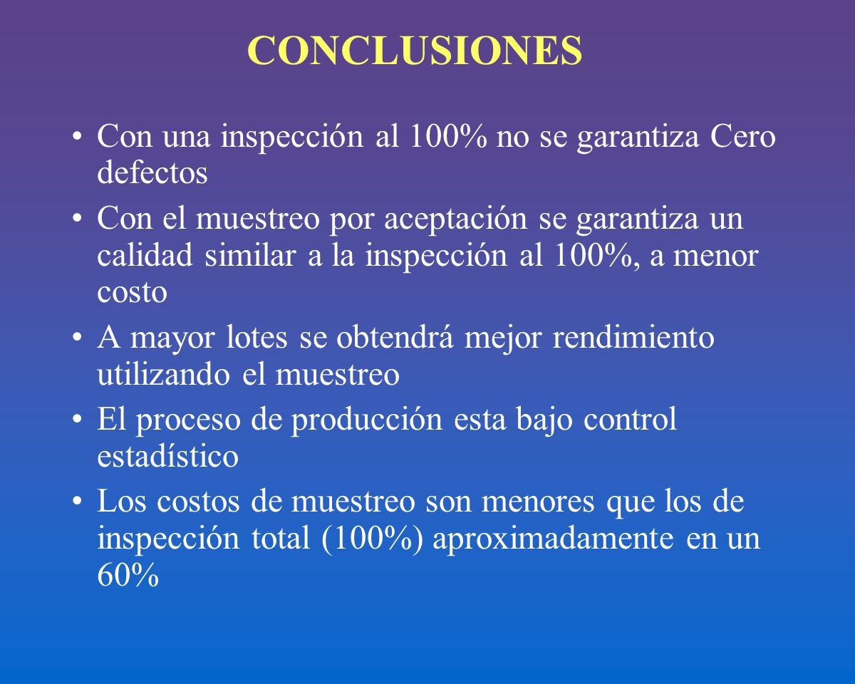 HOTMAIL COM PERU hotmail com peru: