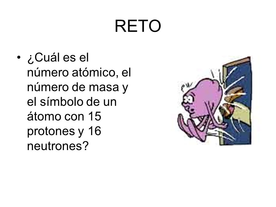 LETRA NUMERO REPRESENTA PORCENTAJE letra numero representa porcentaje: