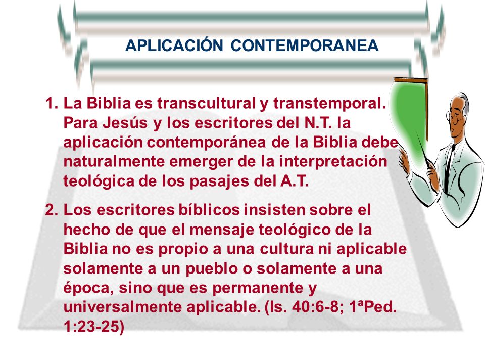 INTERPRETACION EXODO 3 1 15 interpretacion exodo 3 1 15:
