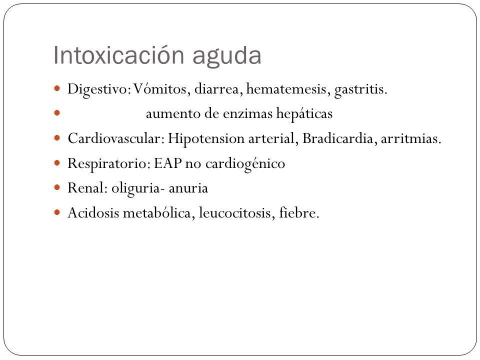 MUERTE INTOXICACION ORGANO FOSFORADOS muerte intoxicacion organo fosforados: