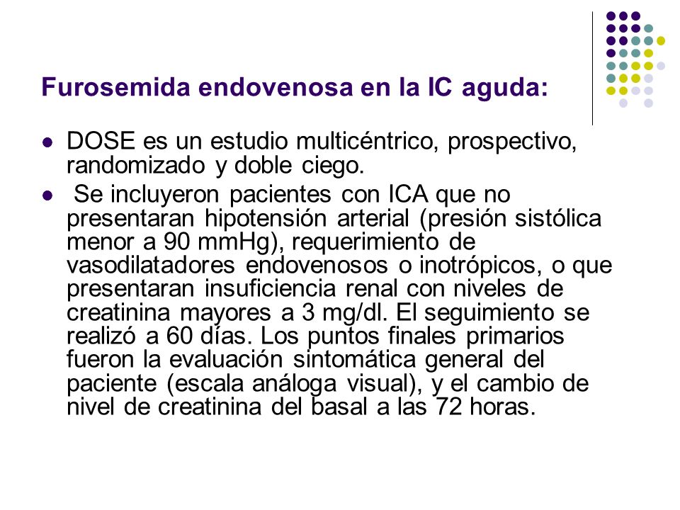 nexium rash nexium rash