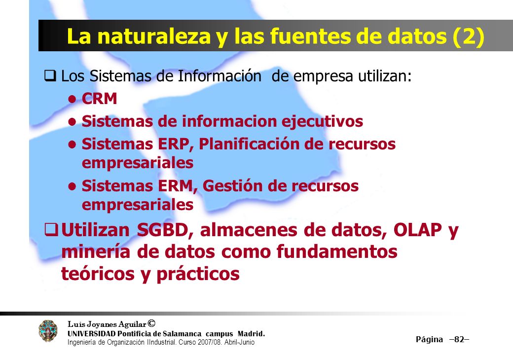 INGENIERIA INFORMATICA UNIVERSIDAD MADRID ingenieria informatica universidad madrid: