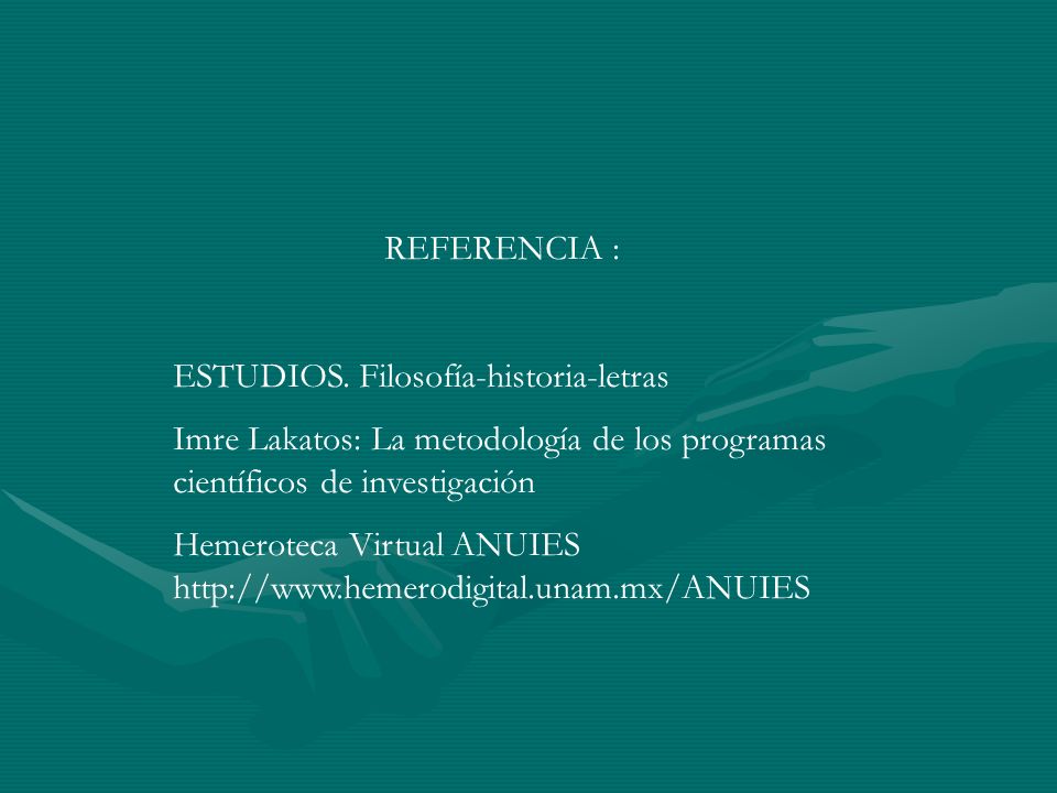 HEMEROTECA VIRTUAL ANUIES hemeroteca virtual anuies: