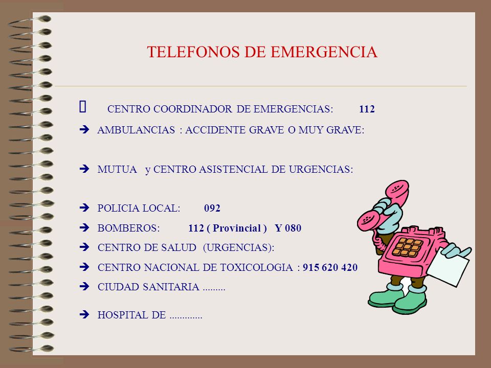 INFORME MEDICO MUTUA informe medico mutua: