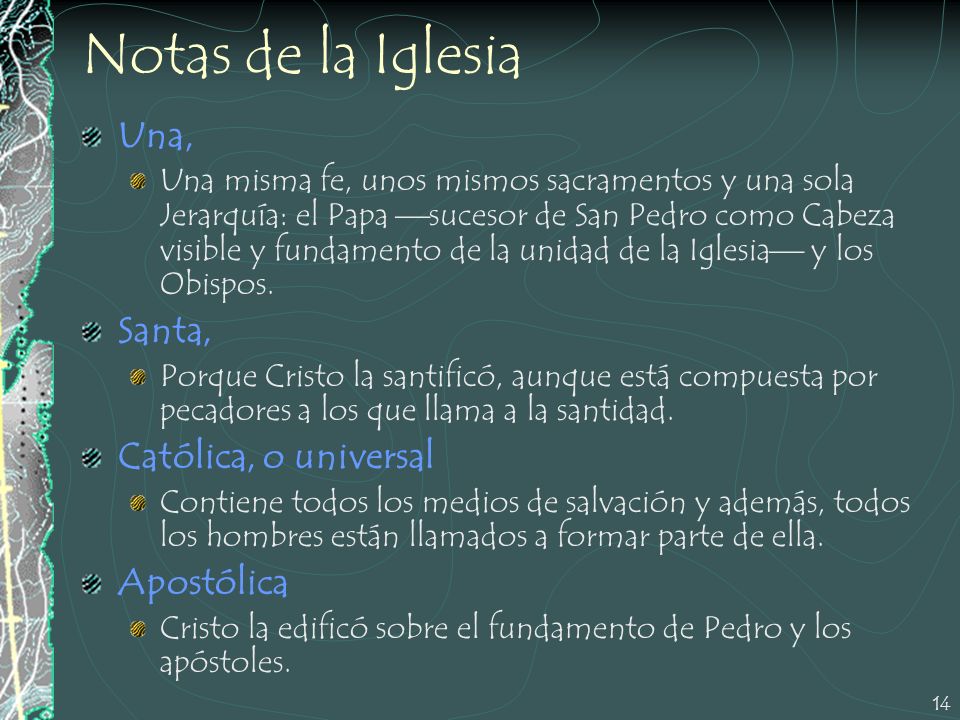 IGLESIA CRISTO LLAMA MISION PROFETICA iglesia cristo llama mision profetica: