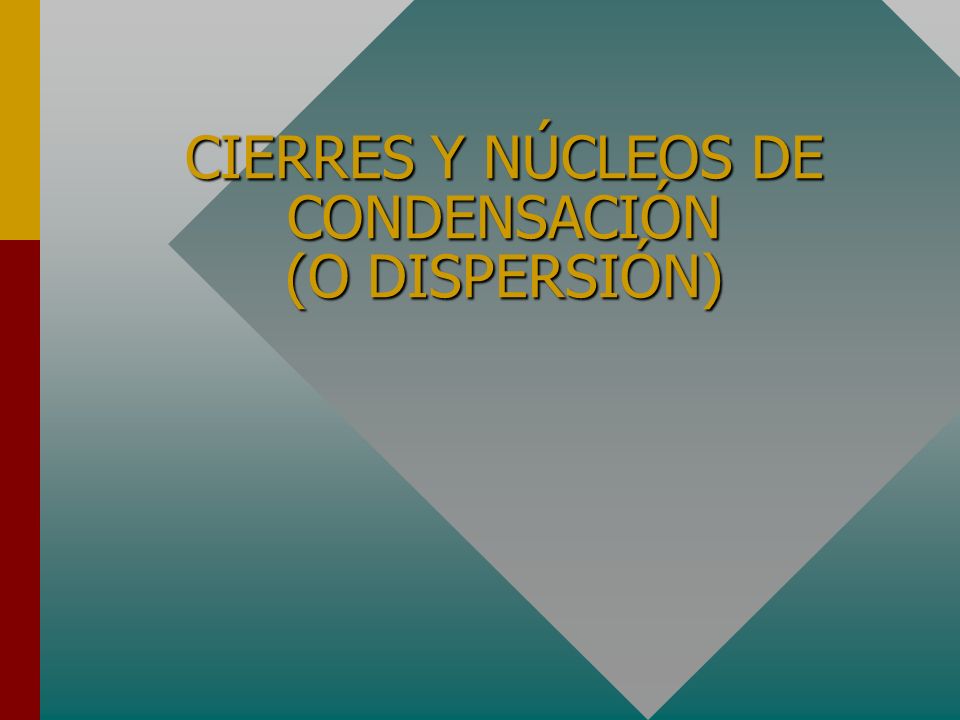 DICCIONARIO ENCICLOPEDICO CIENCIA LENGUAJE XII diccionario enciclopedico ciencia lenguaje xii: