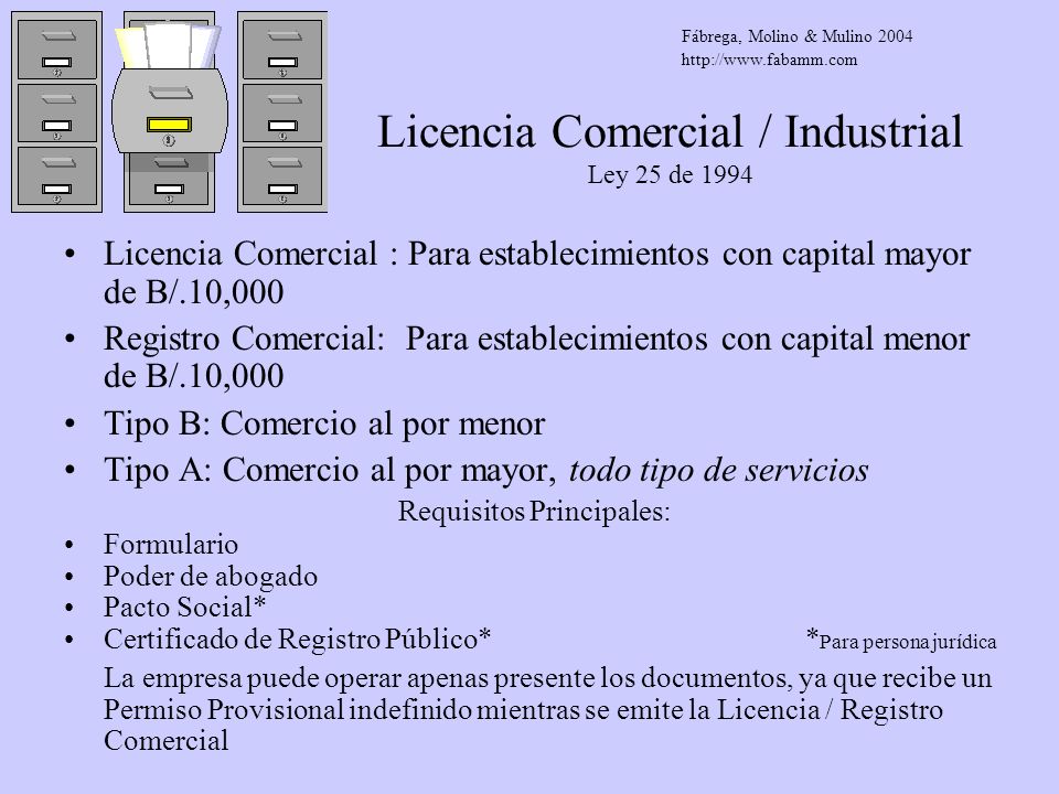 LEY AND AND TURISMO AND AND PANAMA ley and and turismo and and panama: