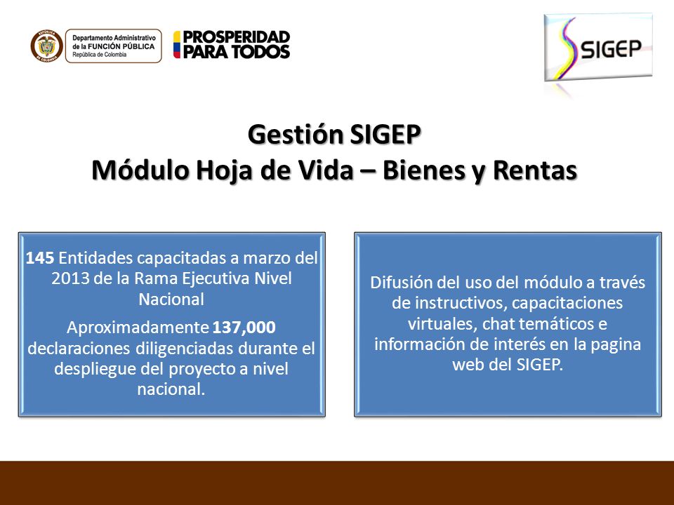 LEY VENTA BIEN MUEBLE PLAZO ley venta bien mueble plazo: