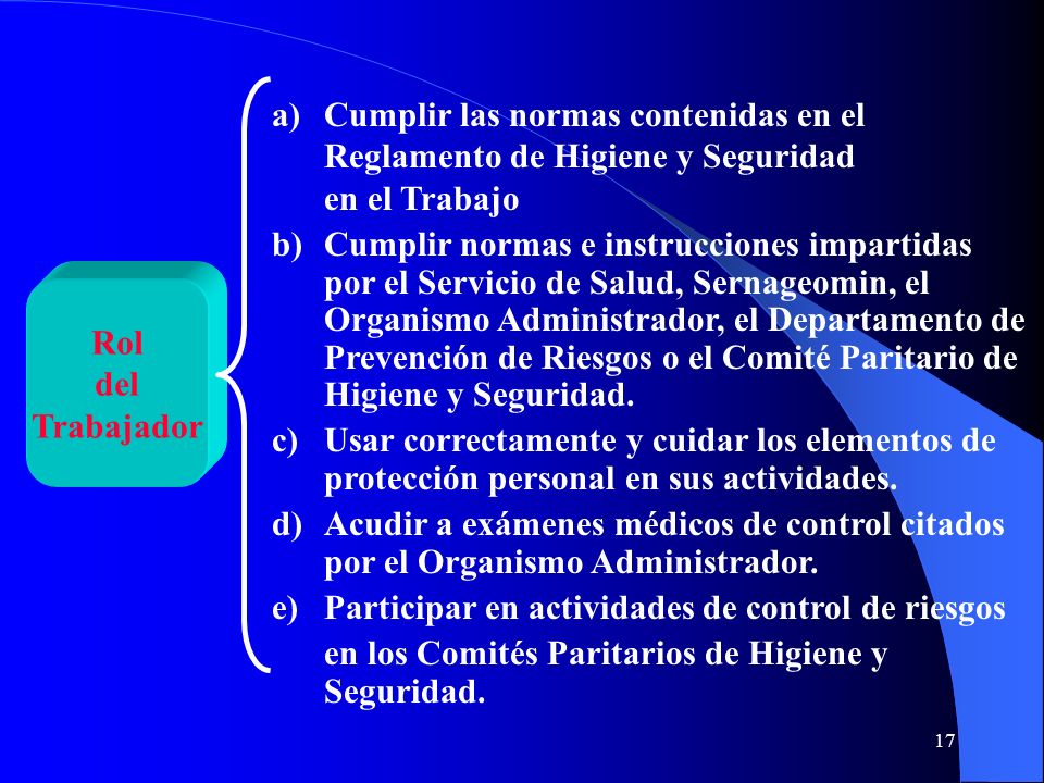 LEY 13 2003 DE 17 DE ley 13 2003 de 17 de: