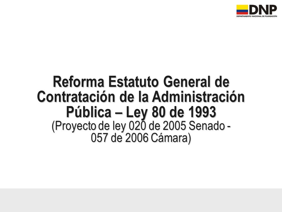 DE LA LEY DE COOPERATIVAS ANDALUZAS de la ley de cooperativas andaluzas:
