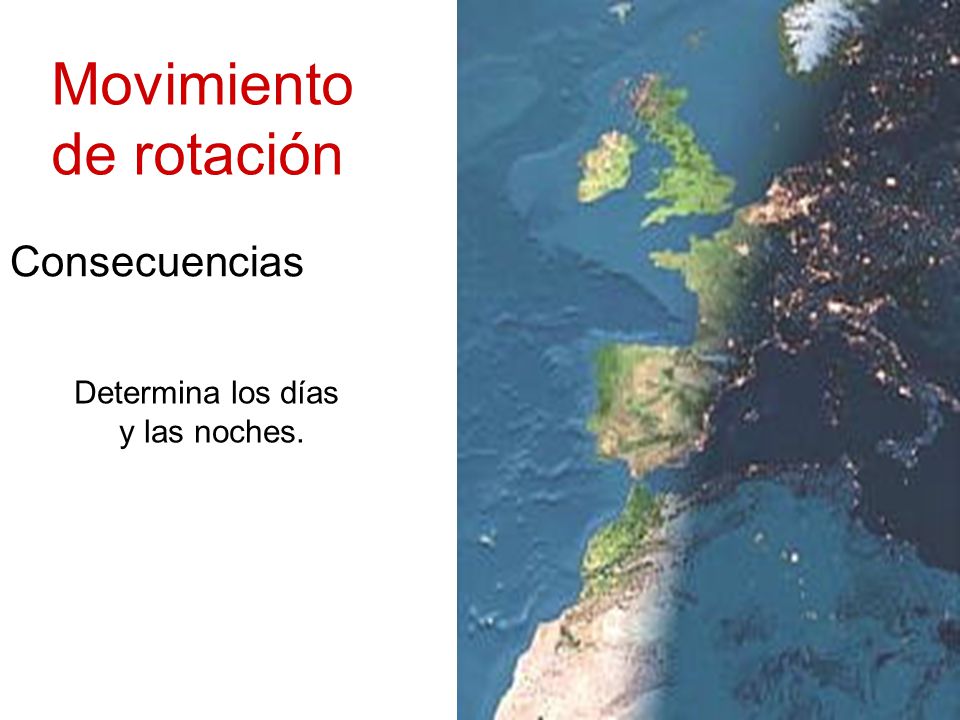DIAS Y LAS NOCHES EN LOS POLOS dias y las noches en los polos: