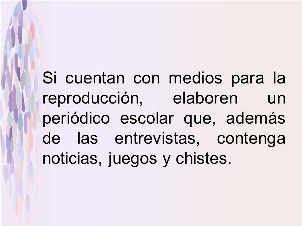 Chistes Para Periodico Mural | Black Hairstyle and Haircuts Chistes Para Periodico Mural | Black Hairstyle and Haircuts