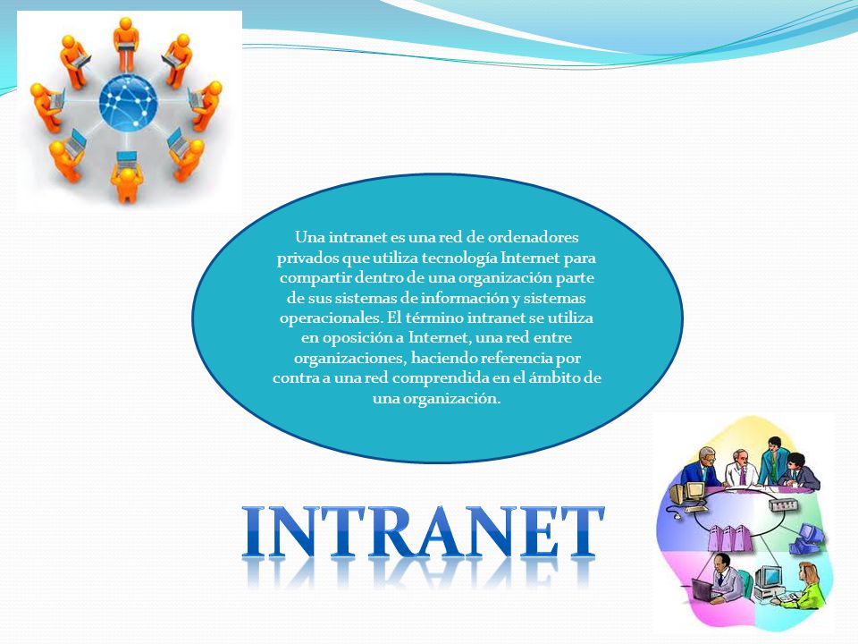 Internauta es un neologismo resultante de la combinación de los términos Internet y del griego ναύτης (nautes, navegante), utilizado normalmente para describir a los usuarios habituales de Internet o red.un internauta es todo aquel que navega constantemente en la red
