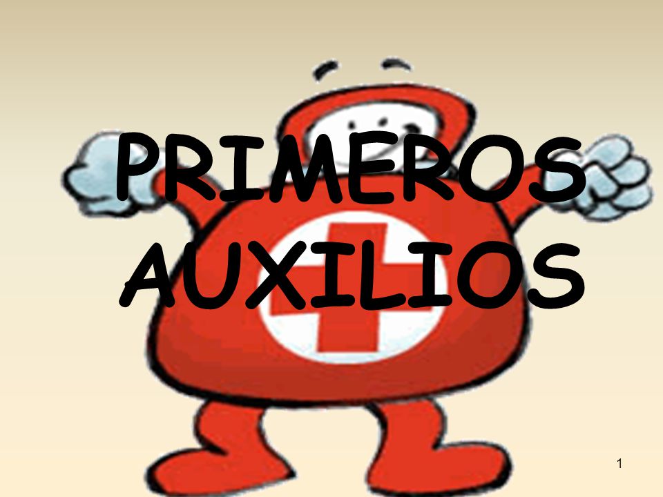 LEY 31 1995 DE 8 DE NOVIEMBRE PREVENCION DE RIESGOS ley 31 1995 de 8 de noviembre prevencion de riesgos: