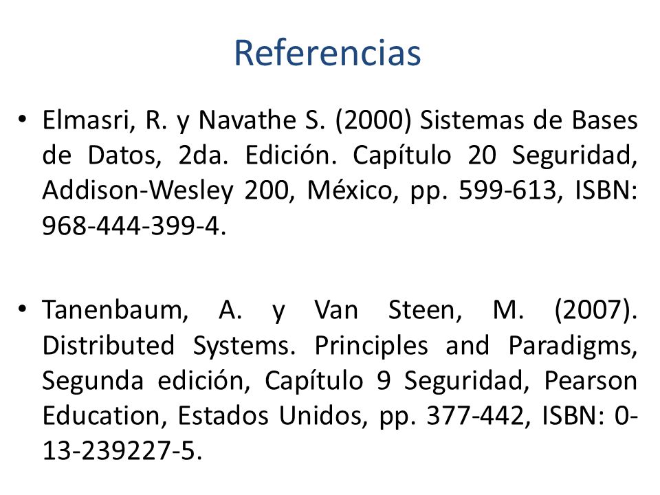 distributed systems principles and paradigms 2007