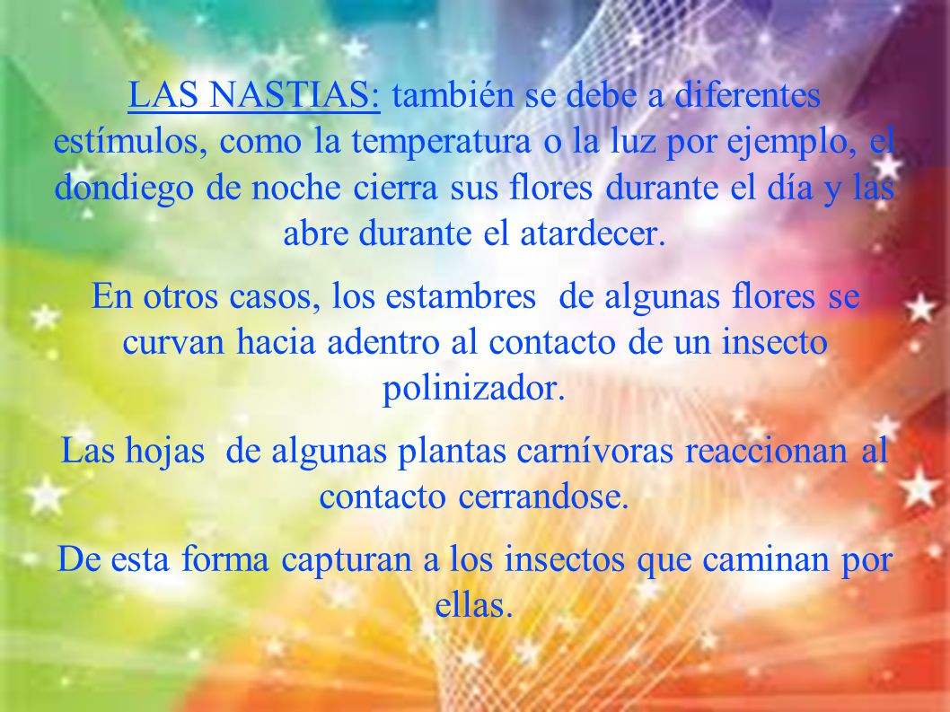 TROPISMO PLANTAS TREPADORAS tropismo plantas trepadoras: