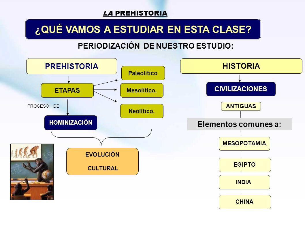 VAMOS CLASE vamos clase: