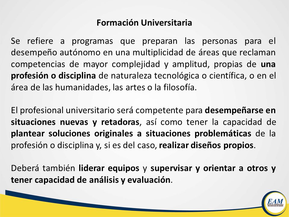 ESCUELA ADMINISTRACION MERCADOTECNIA QUINDIO escuela administracion mercadotecnia quindio: