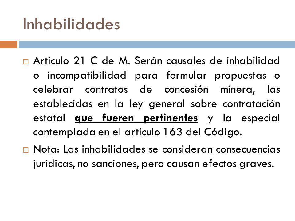 LEY DE CONTRATACION ESTATAL ley de contratacion estatal: