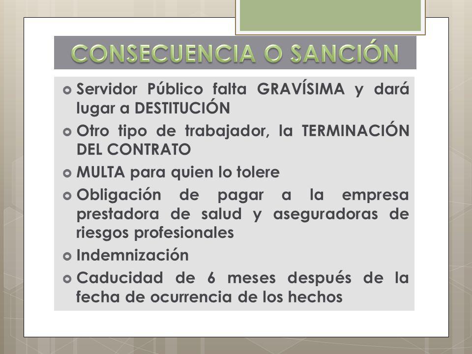 ESTATUTO TRABAJADOR 2006 estatuto trabajador 2006: