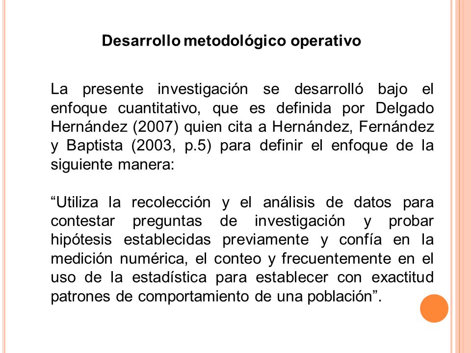 FUNDAMENTACION TEORIA EDUCACION SALUD fundamentacion teoria educacion salud: