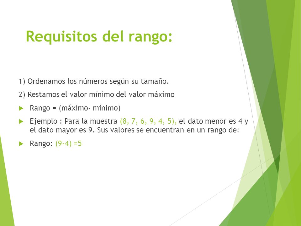 DIFERENCIA ENTRE ESTADISTICA DESCRIPTIVA E INFERENCIAL diferencia entre estadistica descriptiva e inferencial: