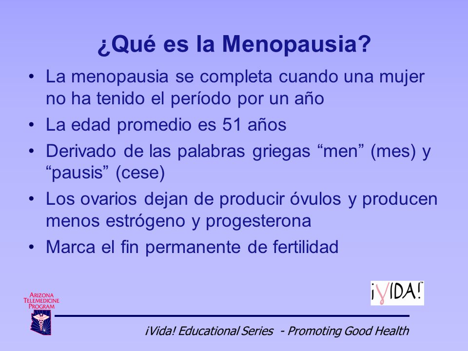 buy cheap brand cialis no prescription buy cheap brand cialis no prescription
