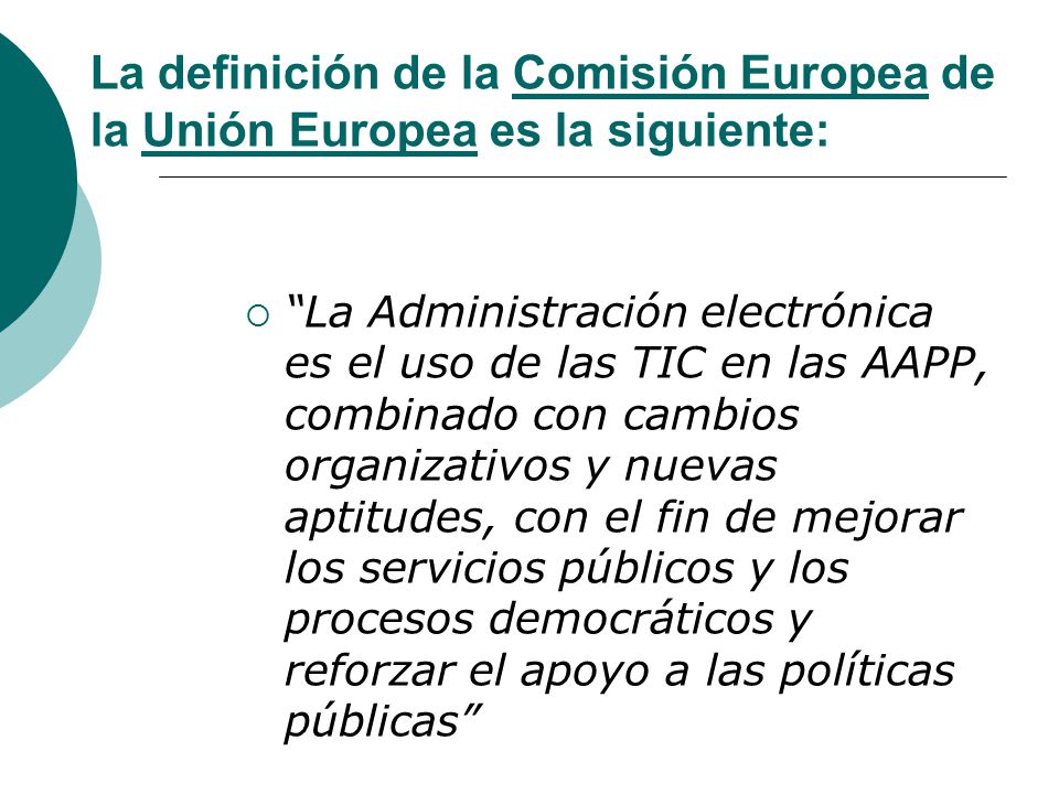 LEY 57 2003 DE 16 DE DICIEMBRE DE MEDIDAS PARA ley 57 2003 de 16 de diciembre de medidas para: