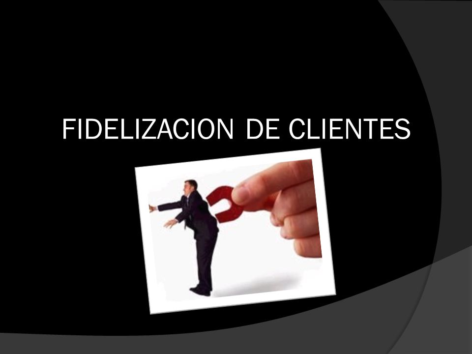 WWW YA COM CLIENTES www ya com clientes: