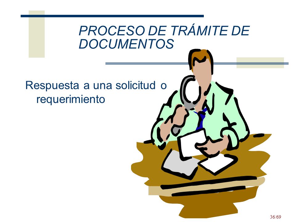 LEY 36 1994 ley 36 1994: