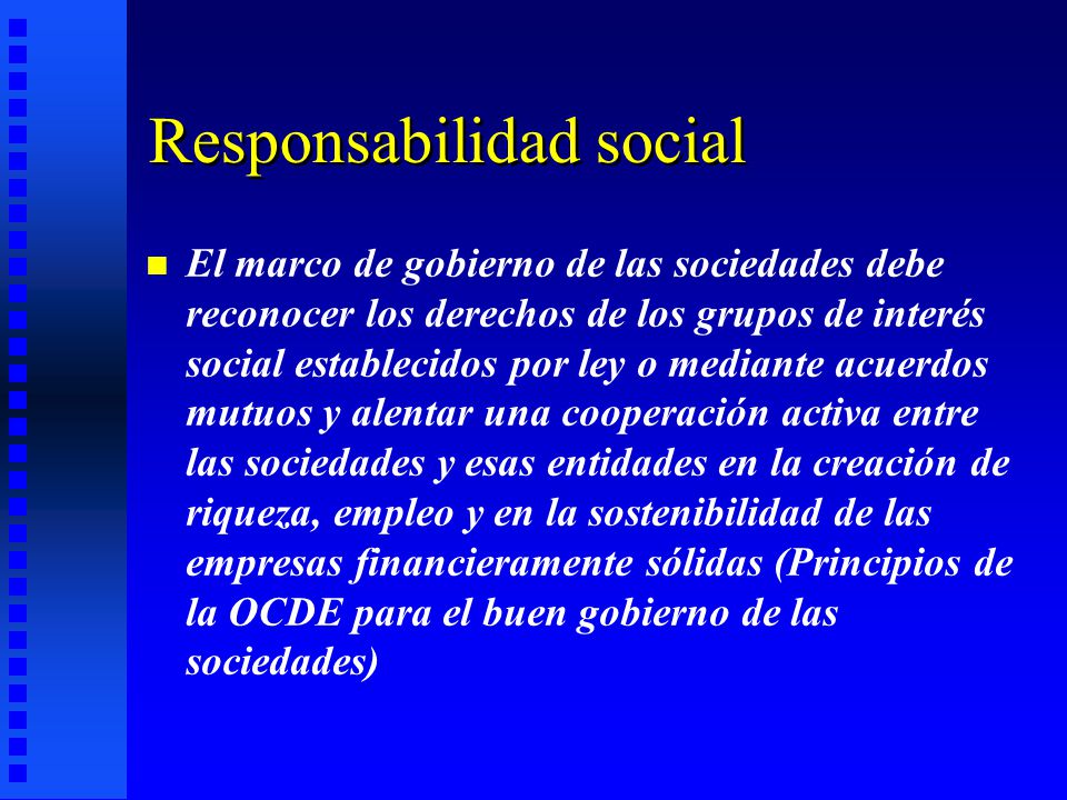 EMPLEO INGENIERO TECNICO NAVAL empleo ingeniero tecnico naval: