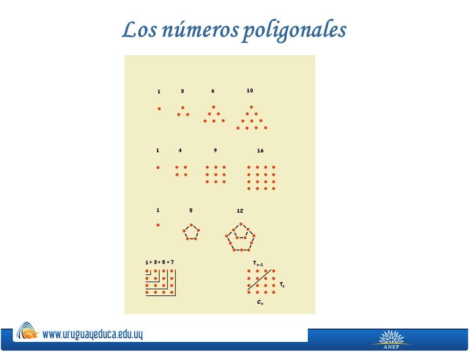 La Matem Tica En La Historia La Conocemos A Trav S De Las Huellas