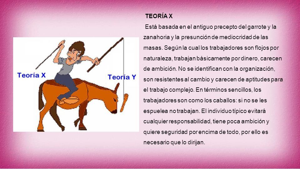 TEORÍAS Y MODELOS DE MOTIVACIÓN Prof Wanda Montenegro B ppt descargar