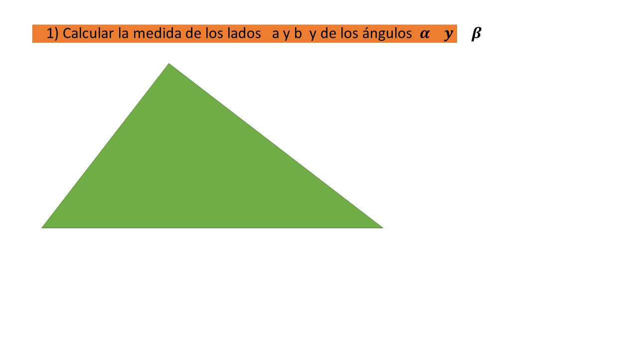 TEOREMA DE LA ALTURA El Cuadrado De La Altura Sobre La Hipotenusa De Un